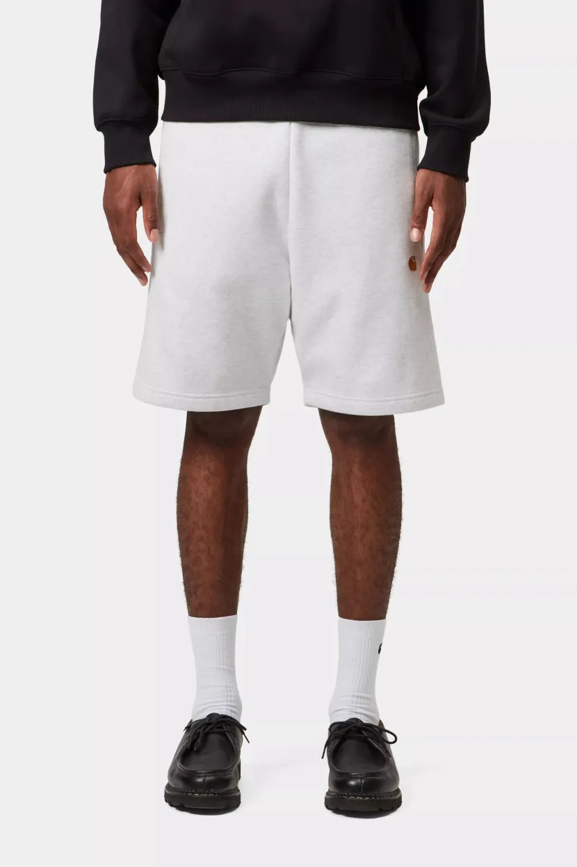 Carhartt WIP Chase Sweat Short