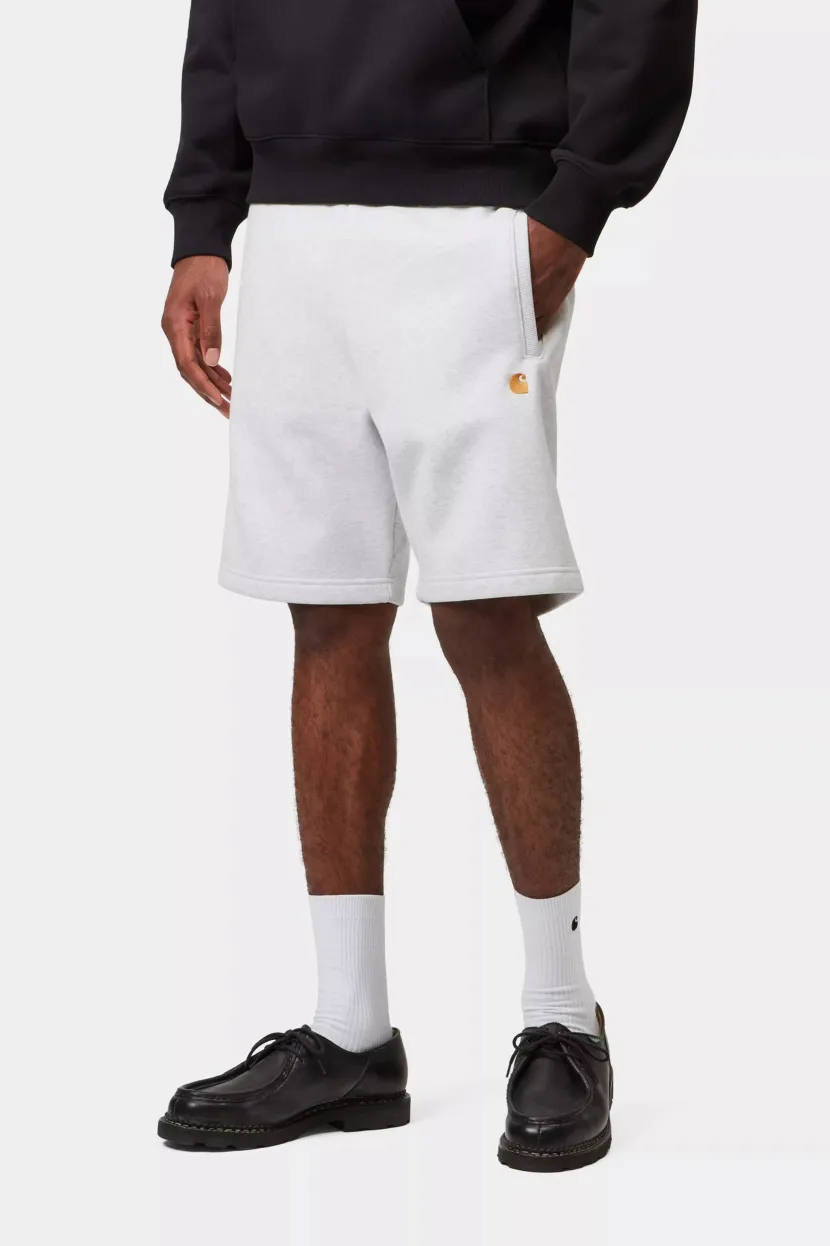 Carhartt WIP Chase Sweat Short
