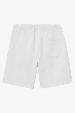 Carhartt WIP Chase Sweat Short