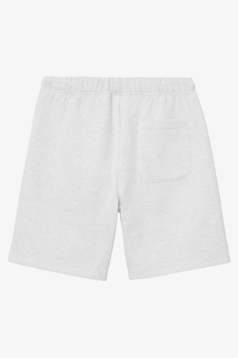 Carhartt WIP Chase Sweat Short