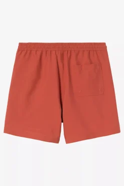 Carhartt WIP Chase Swim Trunks