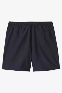Carhartt WIP Chase Swim Trunks