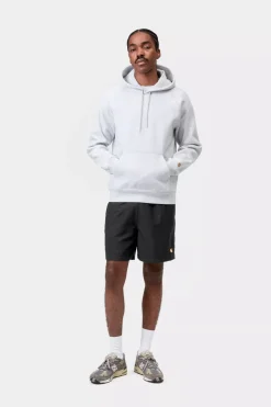 Carhartt WIP Chase Swim Trunks