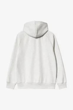 Carhartt WIP Chase Ziphood