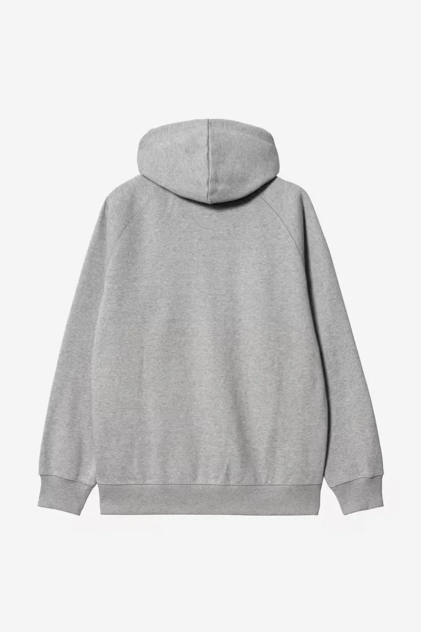Carhartt WIP Chase Ziphood