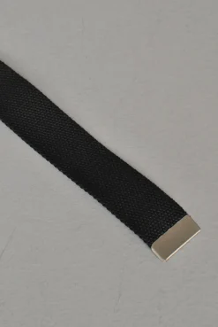 Carhartt WIP Clip Web Belt