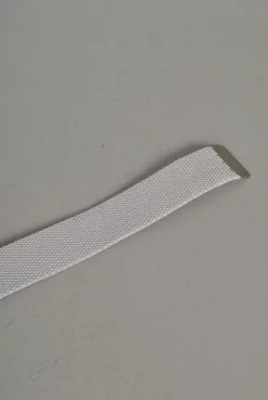 Carhartt WIP Clip Web Belt