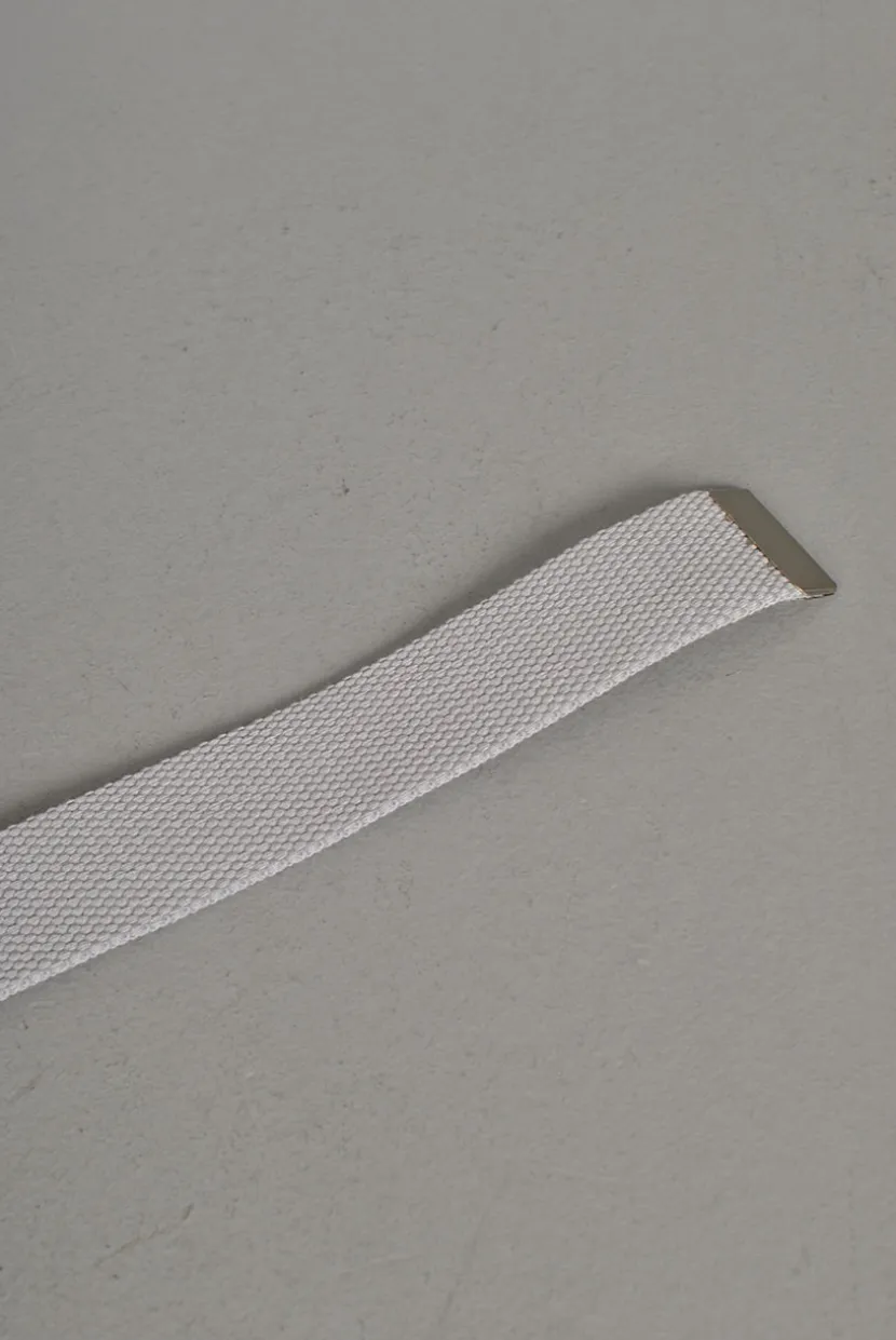 Carhartt WIP Clip Web Belt