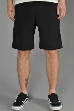 Carhartt WIP Clover Short
