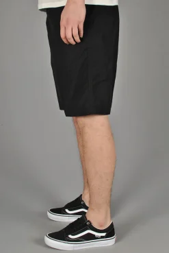 Carhartt WIP Clover Short