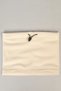 Carhartt WIP Corby Neckwarmer