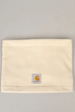 Carhartt WIP Corby Neckwarmer
