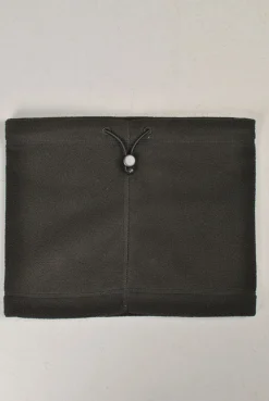 Carhartt WIP Corby Neckwarmer