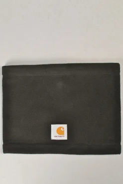 Carhartt WIP Corby Neckwarmer