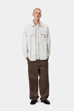 Carhartt WIP Craft Pant