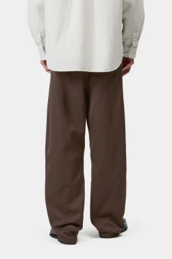 Carhartt WIP Craft Pant