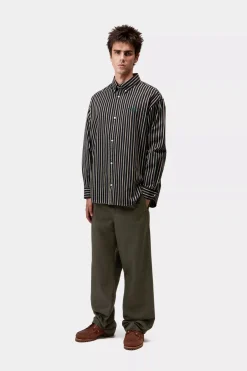 Carhartt WIP Craft Pant