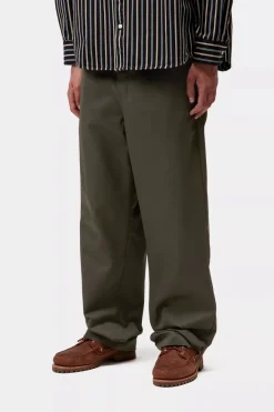 Carhartt WIP Craft Pant
