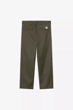 Carhartt WIP Craft Pant