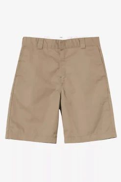 Carhartt WIP Craft Short