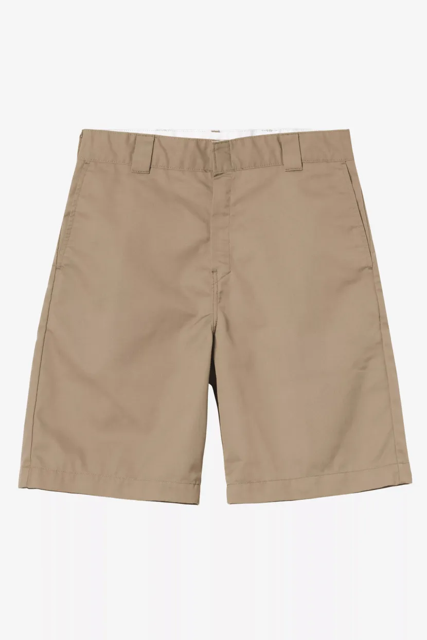Carhartt WIP Craft Short