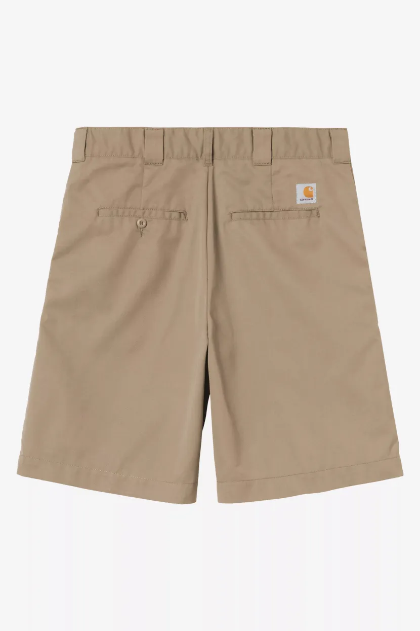 Carhartt WIP Craft Short