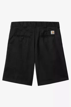 Carhartt WIP Craft Short