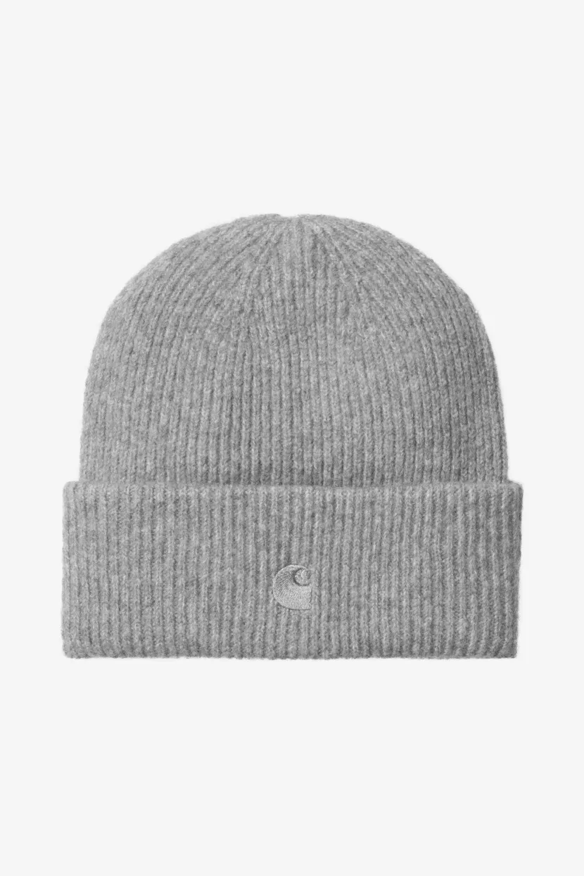 Carhartt WIP Curtis Beanie