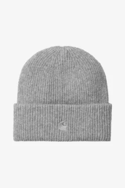 Carhartt WIP Curtis Beanie