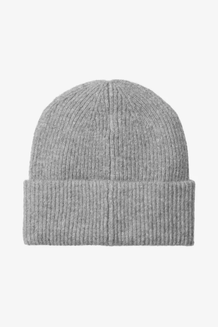 Carhartt WIP Curtis Beanie