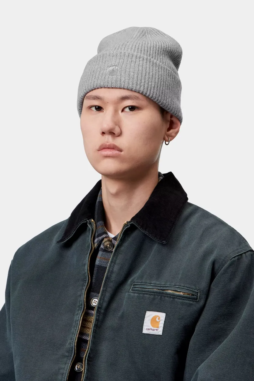 Carhartt WIP Curtis Beanie