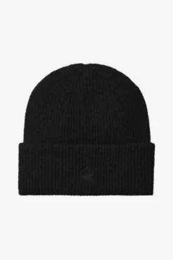 Carhartt WIP Curtis Beanie
