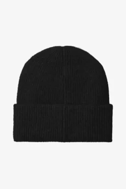 Carhartt WIP Curtis Beanie