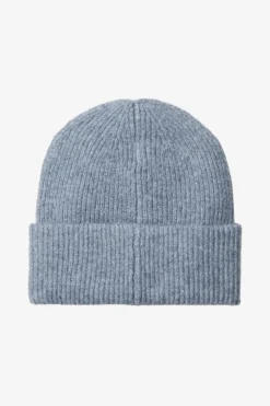 Carhartt WIP Curtis Beanie