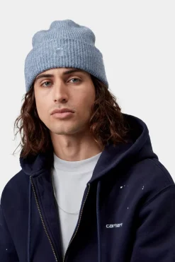 Carhartt WIP Curtis Beanie