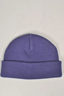 Carhartt WIP Dawson Beanie