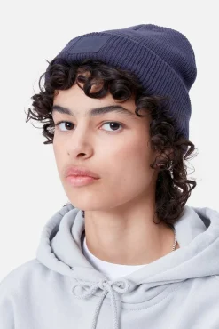 Carhartt WIP Dawson Beanie