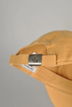 Carhartt WIP Delray Adjustable Cap