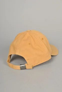 Carhartt WIP Delray Adjustable Cap