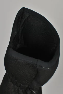 Carhartt WIP Derek Gloves