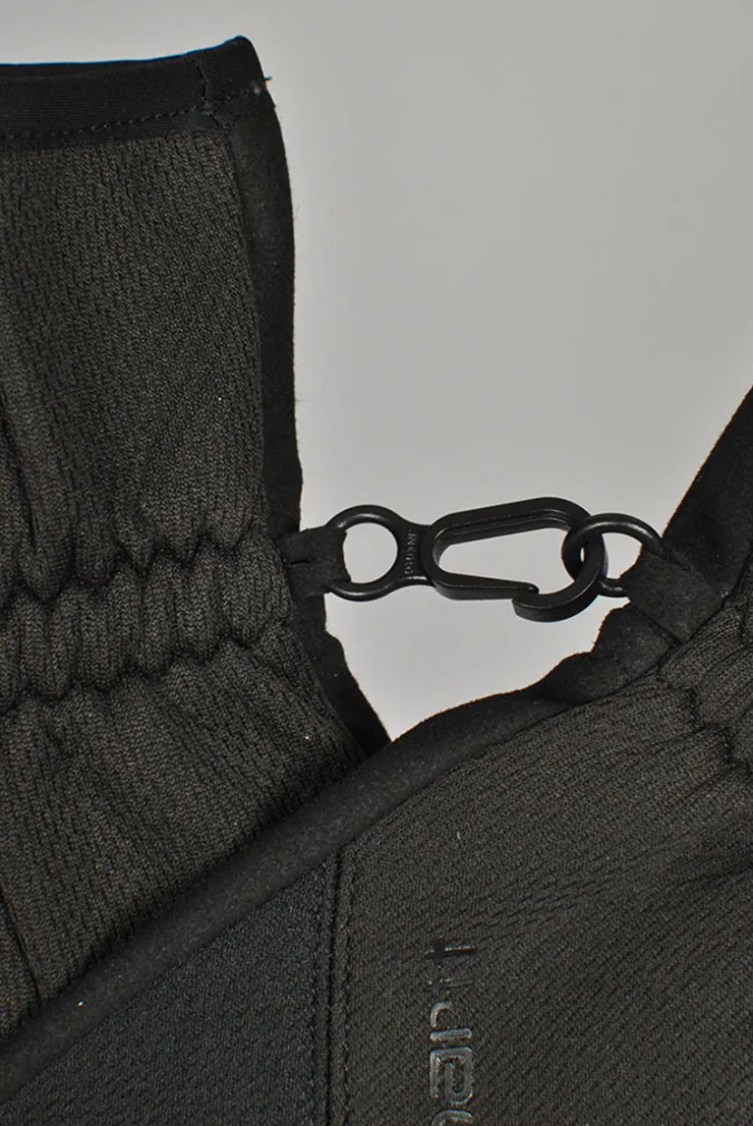 Carhartt WIP Derek Gloves