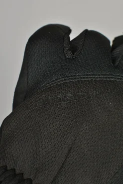Carhartt WIP Derek Gloves