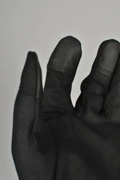 Carhartt WIP Derek Gloves