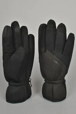 Carhartt WIP Derek Gloves