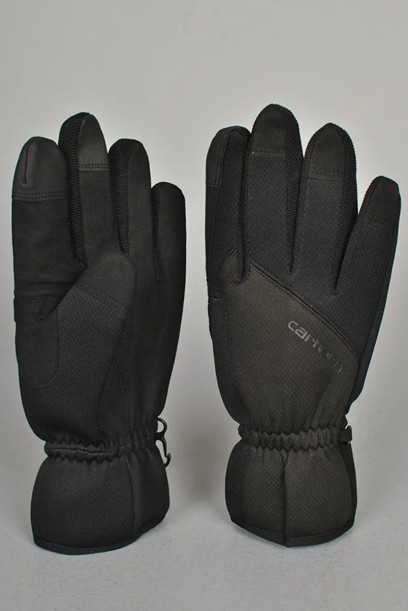 Carhartt WIP Derek Gloves