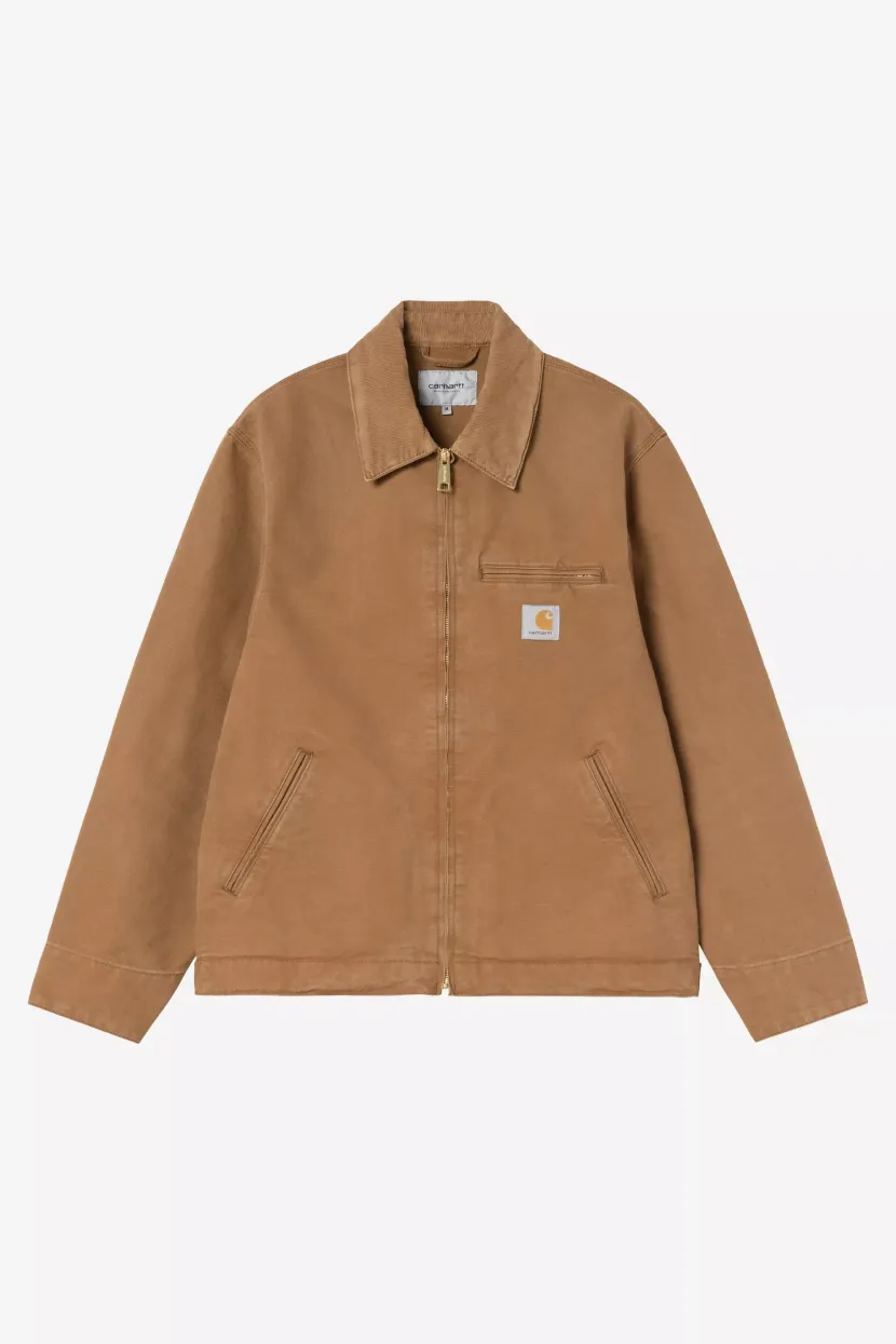 Carhartt WIP Detroit Jacket