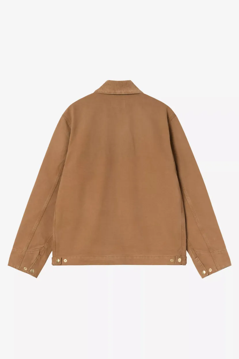 Carhartt WIP Detroit Jacket