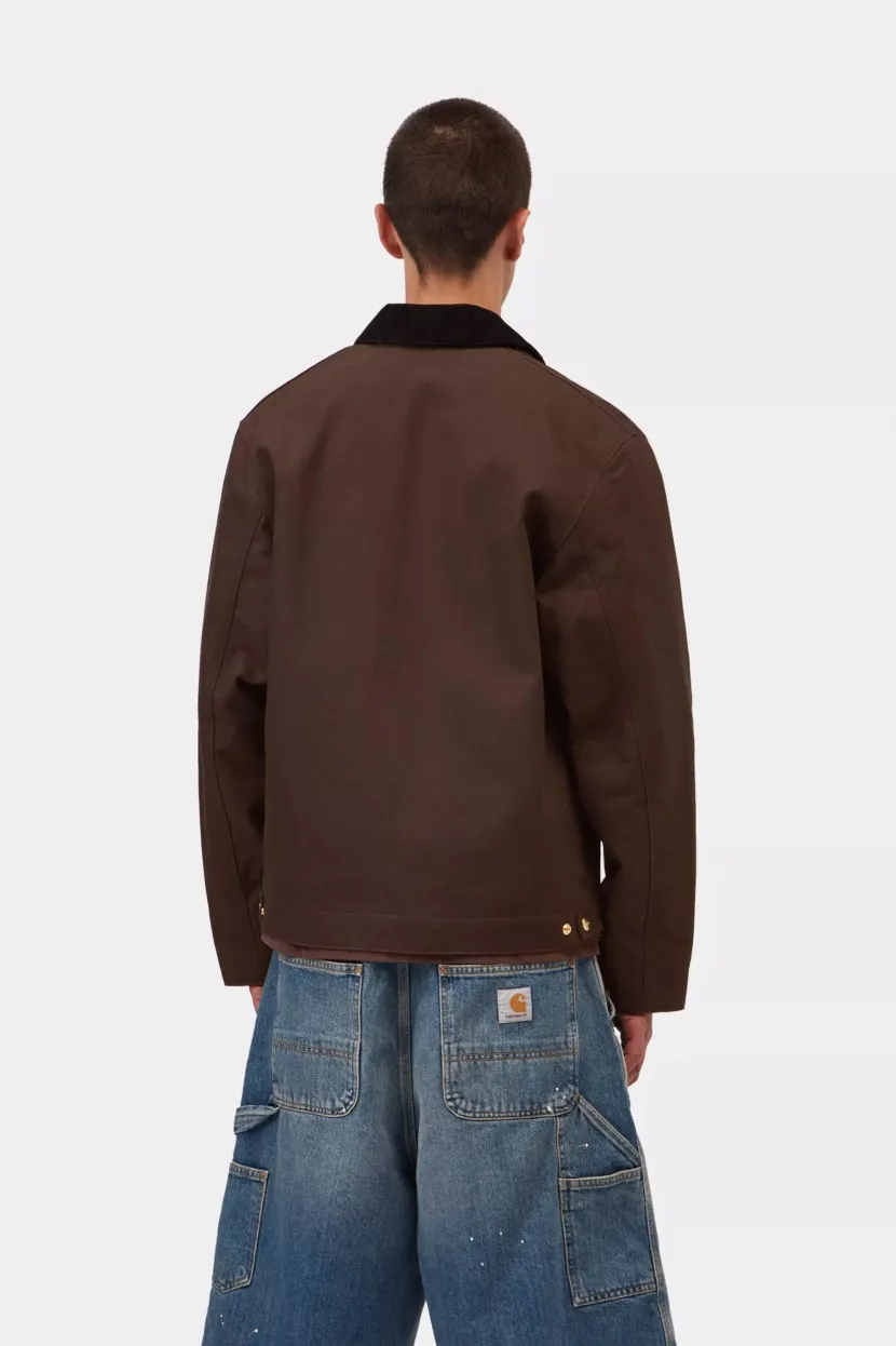 Carhartt WIP Detroit Jacket