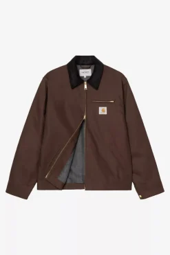 Carhartt WIP Detroit Jacket