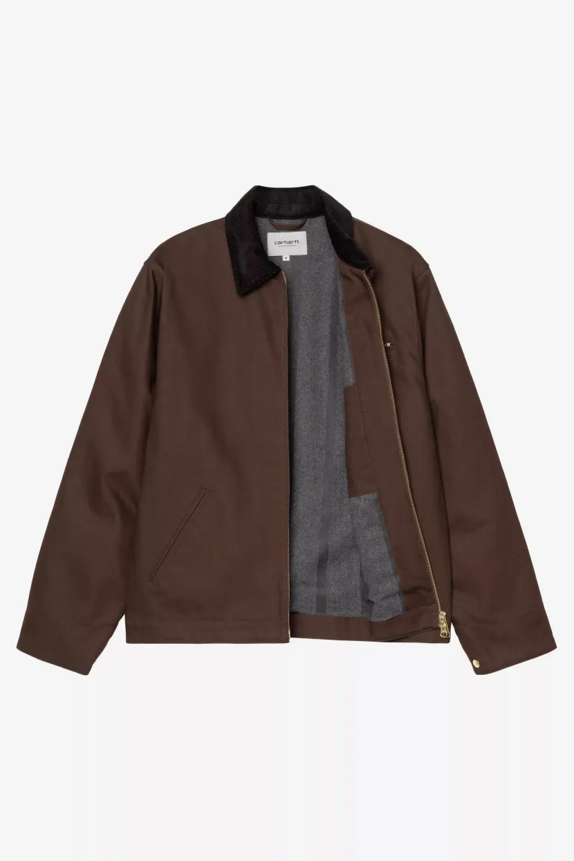 Carhartt WIP Detroit Jacket